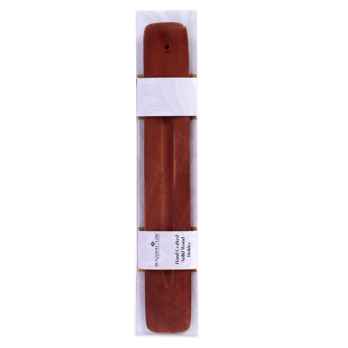 3 in 1 Gift Set With Holder