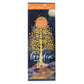 Golden Tree - Earth Essence
