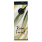 Rain Forest - Earth Essence