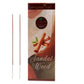 Sandalwood - Earth Essence
