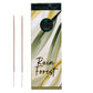 Rain Forest - Earth Essence