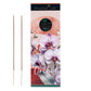 Orchid - Earth Essence