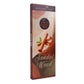 Sandalwood - Earth Essence