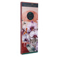 Orchid - Earth Essence