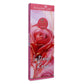 Intense Rose - Earth Essence