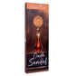 Oudh Sandal - Earth Essence