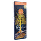 Golden Tree - Earth Essence