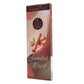 Sandalwood - Earth Essence