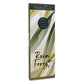 Rain Forest - Earth Essence