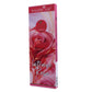 Intense Rose - Earth Essence