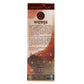 Sandalwood - Earth Essence