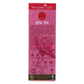 Intense Rose - Earth Essence
