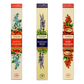 Aangan Collection Gift Set