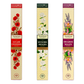 Aangan Collection Gift Set