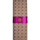 Aangan Collection Gift Set