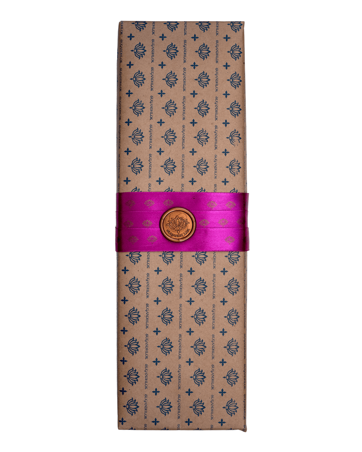Aangan Collection Gift Set