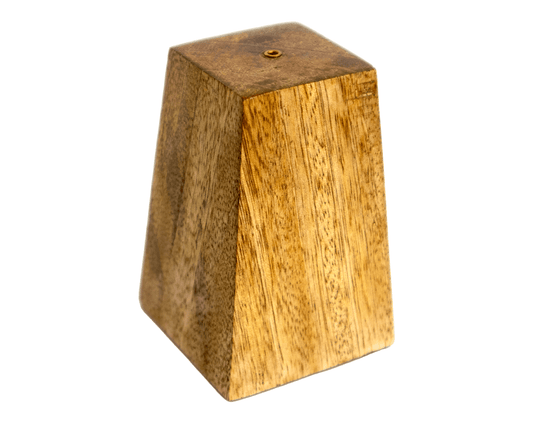 Aangan Agarbatti Holder