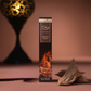 Combo of 6 Long Dhoop - Whispers of the Woods
