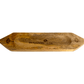 Boat Type Agarbatti Holder