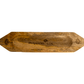 Boat Type Agarbatti Holder
