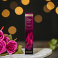 Bulgarian Rose - Premium Long Dhoop