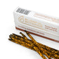 Soothing Sandalwood - Blissful Botanics