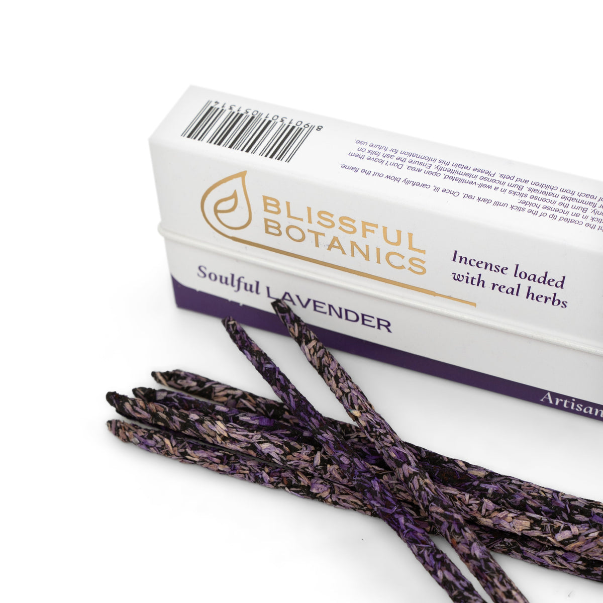 Lavendar Combo - Violet Hours
