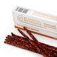 Woody Palo Santo - Blissful Botanics