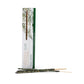 Aromatic Jasmine - Blissful Botanics