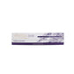 Soulful Lavender - Blissful Botanics