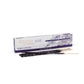 Soulful Lavender - Blissful Botanics