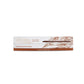 Soothing Sandalwood - Blissful Botanics