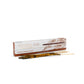 Soothing Sandalwood - Blissful Botanics