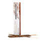 Spicy Cinnamon - Blissful Botanics