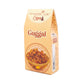 Guggal - Cones