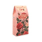 Sweet Rose - Cones