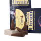 Moonlight Dream - Cones