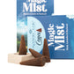 Magic Mist - Cones