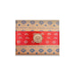 Dhoop Sticks Gift Wrap - Set of 6