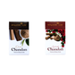 Dhoop Sticks Gift Wrap - Set of 6