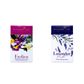 Dhoop Sticks Gift Wrap - Set of 6