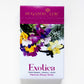 Exotica Dhoop Sticks by SugandhLok