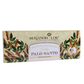 Holy Palo Santo - Hand Rolled Agarbatti