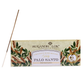Holy Palo Santo - Hand Rolled Agarbatti