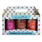 Bambooless Collection Gift Set