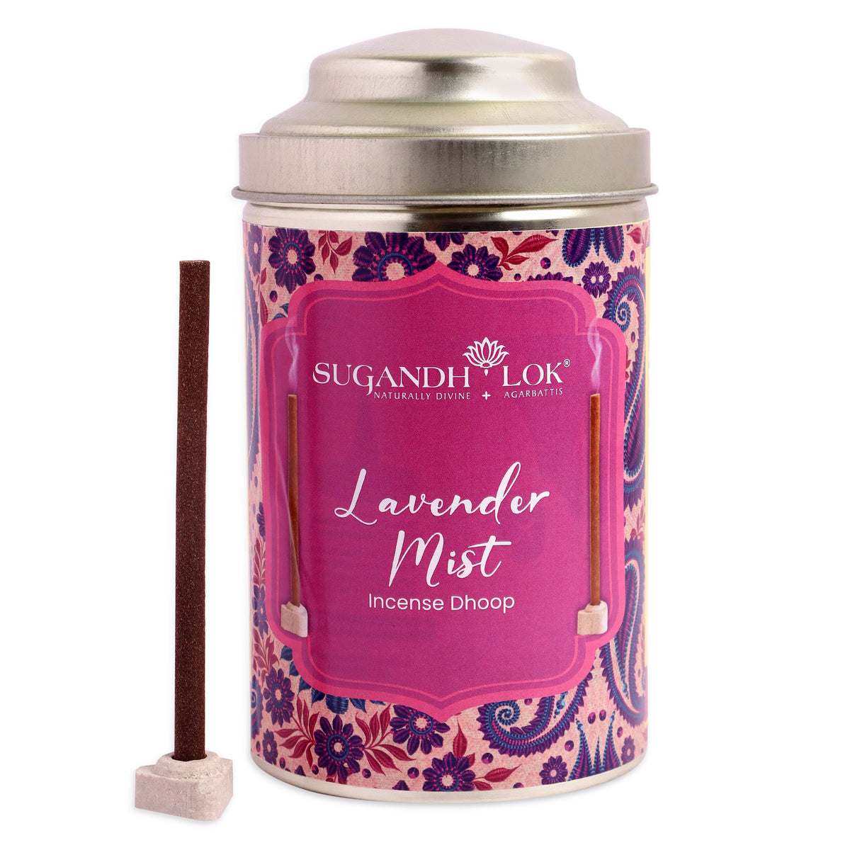 Bambooless Collection Gift Set