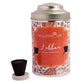 Bambooless Collection Gift Set