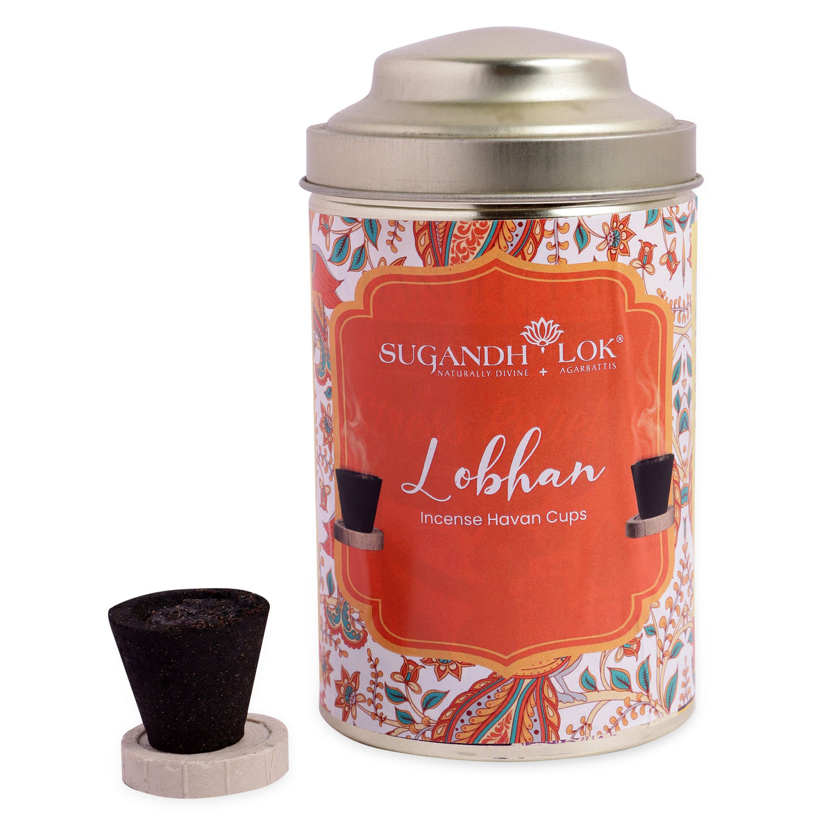 Bambooless Collection Gift Set