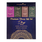Premium Dhoop Giftset