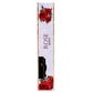 3 in 1 Gift Set With Holder